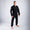 BJJ Gi Manto Base 2.0 