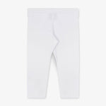 BJJ Gi Manto Base 3.0 White 