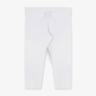 BJJ Gi Manto Base 3.0 White 