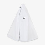 BJJ Gi Manto Base 3.0 White 