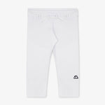 BJJ Gi Manto Base 3.0 White 