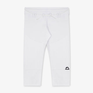 BJJ Gi Manto Base 3.0 White 