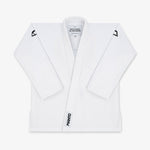 BJJ Gi Manto Base 3.0 White 