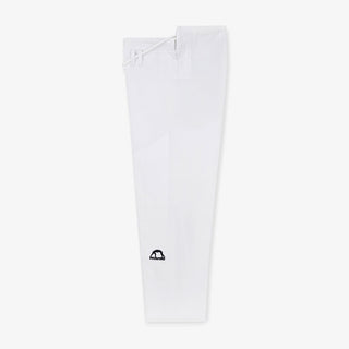 BJJ Gi Manto Base 3.0 White 