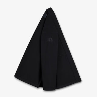 BJJ Gi Manto Base 3.0 Blackout 