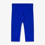 BJJ Gi Manto Base 3.0 Blue 