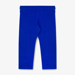 BJJ Gi Manto Base 3.0 Blue 