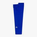 BJJ Gi Manto Base 3.0 Blue 