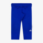 BJJ Gi Manto Base 3.0 Blue 