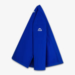 BJJ Gi Manto Base 3.0 Blue 