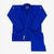 BJJ Gi Manto Base 3.0 Blue 