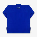 BJJ Gi Manto Base 3.0 Blue 