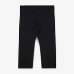 BJJ Gi Manto Base 3.0 Black-orange 