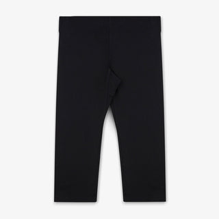 BJJ Gi Manto Base 3.0 Black-orange 