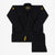 BJJ Gi Manto Base 3.0 Black-orange 