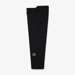 BJJ Gi Manto Base 3.0 Black-orange 