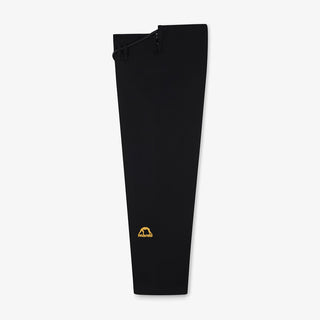 BJJ Gi Manto Base 3.0 Black-orange 