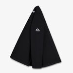 BJJ Gi Manto Base 3.0 Black and white 