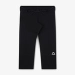 BJJ Gi Manto Base 3.0 Black and white 