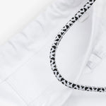 BJJ Gi Manto White Dogs 