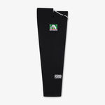 BJJ Gi Manto Black Dogs 