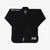 BJJ Gi Manto Society black