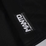BJJ Gi Manto Society black