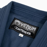 BJJ Gi Venum Contender Child 