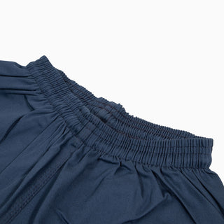 BJJ Gi Venum Contender Child 