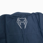 BJJ Gi Venum Contender Child 