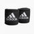 Hand wraps  Adidas 4.5 meters