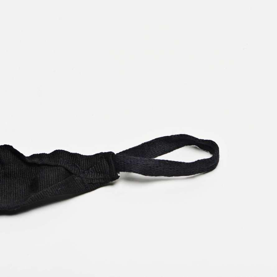 Handwraps Leone AB705 2.5 meters - CombatArena.net – Combat Arena