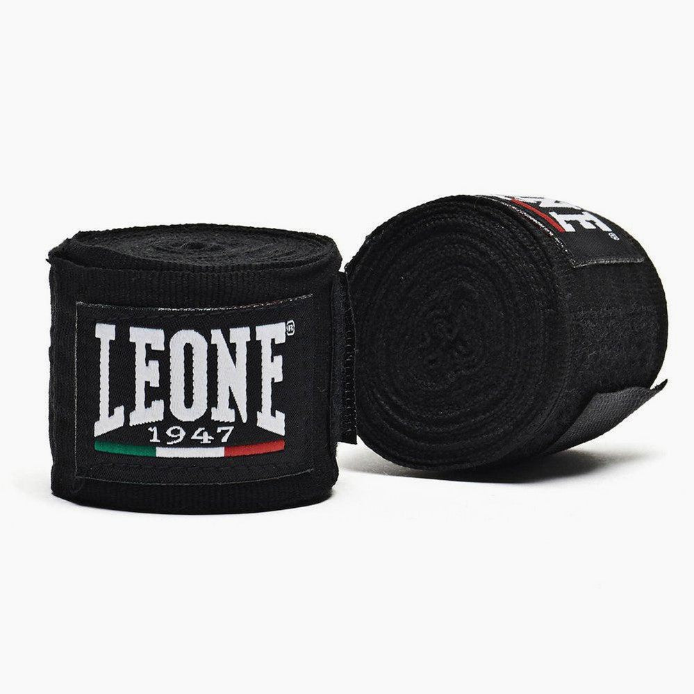 Handwraps Leone AB705 3.5 meters - CombatArena.net – Combat Arena