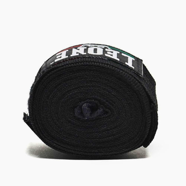 Handwraps Leone AB705 4.5 meters - CombatArena.net – Combat Arena