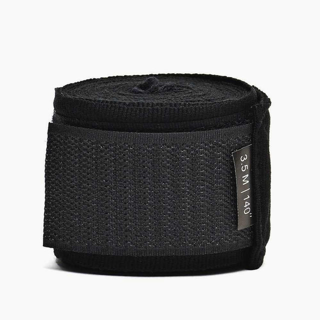 Handwraps Leone AB705 4.5 meters - CombatArena.net – Combat Arena