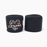 Hand wraps  Rival Guerrero 4.5 m