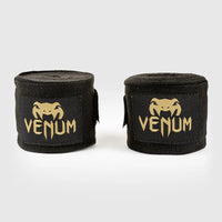 Hand wraps  Venum Kontact 2.5 meters 