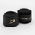 Hand wraps  Boxraw Sparring Club 4.5 meters Black-Combat Arena