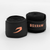 Hand wraps  Boxraw We Don't Play Boxing 4.5 meters Black-Combat Arena