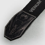 Bendaggi fasce mani Venum Kontact Evo Amazonia Reborn Nero-grigio-Combat Arena