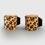 Hand wraps  Venum Skull Sand-Combat Arena