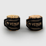 Hand wraps  Venum Skull Sand-Combat Arena