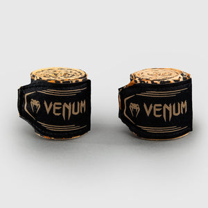 Hand wraps  Venum Skull Sand-Combat Arena