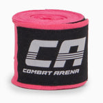 Hand wraps  Combat Arena 4.5 meters 