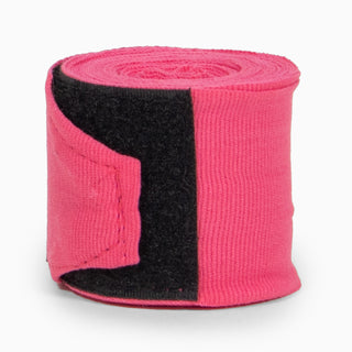 Hand wraps  Combat Arena 4.5 meters 