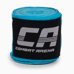Hand wraps  Combat Arena 4.5 meters 