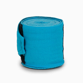 Hand wraps  Combat Arena 4.5 meters 