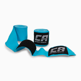Hand wraps  Combat Arena 4.5 meters 