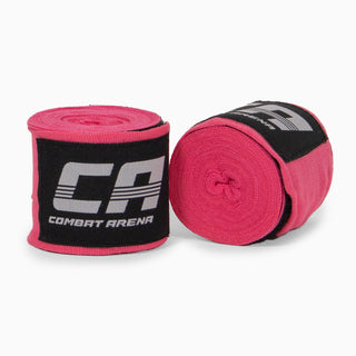 Hand wraps  Combat Arena 4.5 meters 