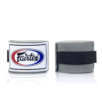 Hand wraps  Fairtex HW2 